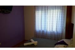 Apartmány Mali raj Apartmán 2: (2+2) – 2+2 foto 5