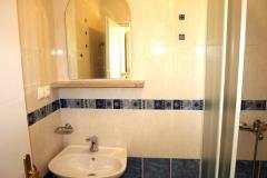 Apartmány Mali raj Apartmán 3: (2+0) – Studio 2 foto 4