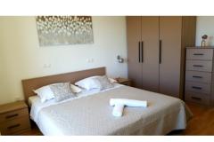 Apartmány Mali raj Apartmán 3: (2+0) – Studio 2 foto 5