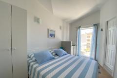 Apartmány Marko Apartmán 1 – A2 foto 1