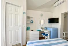 Apartmány Marko Apartmán 1 – A2 foto 2