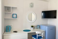 Apartmány Marko Apartmán 1 – A2 foto 3