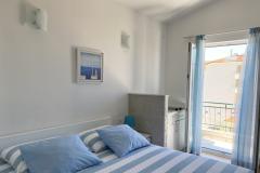 Apartmány Marko Apartmán 1 – A2 foto 4