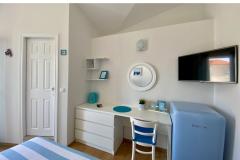 Apartmány Marko Apartmán 1 – A2 foto 6