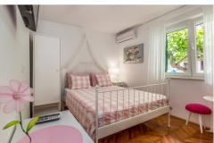 Apartmány Marko Pokoj 5 – Soba 1/2 r foto 1