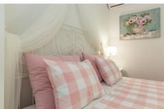 Apartmány Marko Pokoj 5 – Soba 1/2 r foto 2