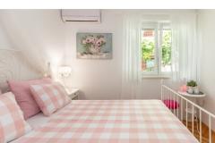 Apartmány Marko Pokoj 5 – Soba 1/2 r foto 3