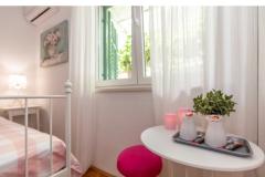 Apartmány Marko Pokoj 5 – Soba 1/2 r foto 4