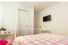 Apartmány Marko Pokoj 5 – Soba 1/2 r foto 5