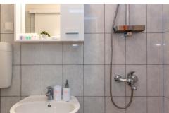 Apartmány Marko Pokoj 5 – Soba 1/2 r foto 6