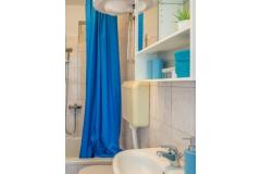 Apartmány Marko Pokoj 4 – Soba plava foto 5