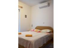 Apartmány Marin Apartmán 3 – A2+2 foto 1