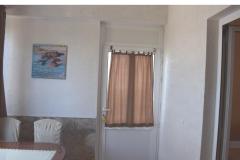 Apartmány Marin Apartmán 3 – A2+2 foto 2