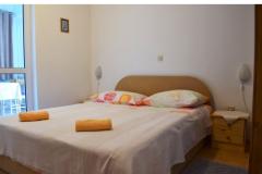 Apartmány Marin Apartmán 3 – A2+2 foto 3