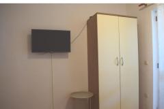 Apartmány Marin Apartmán 3 – A2+2 foto 4