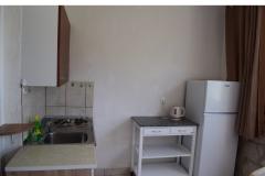 Apartmány Marin Apartmán 3 – A2+2 foto 5