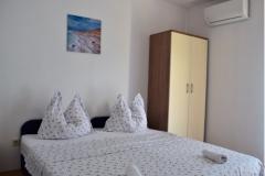 Apartmány Marin Apartmán 2 – Studio foto 1