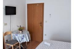 Apartmány Marin Apartmán 2 – Studio foto 2