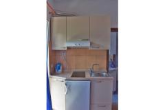 Apartmány Marin Apartmán 2 – Studio foto 3