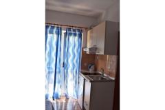 Apartmány Marin Apartmán 2 – Studio foto 4