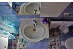 Apartmány Marin Apartmán 2 – Studio foto 5
