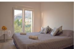 Apartmány Marin Apartmán 1 – A2+2 foto 1