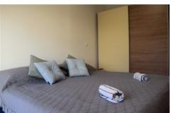 Apartmány Marin Apartmán 1 – A2+2 foto 2