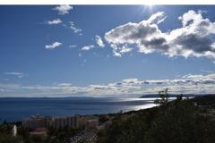 Apartmány Marin Apartmán 1 – A2+2 foto 3