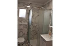 Apartmány Marin Apartmán 1 – A2+2 foto 4