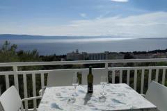 Apartmány Marin Apartmán 4 – A3 foto 1