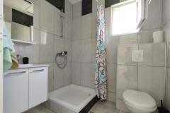 Apartmány Marin Apartmán 4 – A3 foto 2