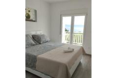 Apartmány Marin Apartmán 4 – A3 foto 3