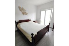 Apartmány Marin Apartmán 4 – A3 foto 4