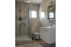 Apartmány Marin Apartmán 4 – A3 foto 5