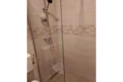 Apartmány Marta Apartmán 1 – Apartman 1 foto 2