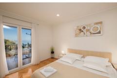 Apartmány Marta Apartmán 1 – Apartman 1 foto 3