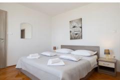 Apartmány Marta Apartmán 3 – S 2 foto 2