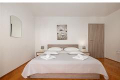 Apartmány Marta Apartmán 3 – S 2 foto 3