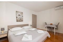 Apartmány Marta Apartmán 3 – S 2 foto 4