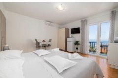 Apartmány Marta Apartmán 3 – S 2 foto 5