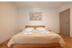 Apartmány Marta Apartmán 4 – S 2 foto 3