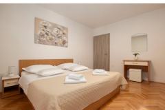 Apartmány Marta Apartmán 4 – S 2 foto 4