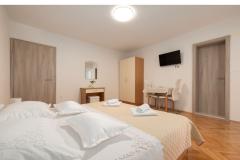 Apartmány Marta Apartmán 4 – S 2 foto 5