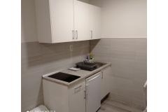 Apartmány Marta Pokoj 5 – Studio foto 2