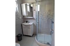 Apartmány Marta Pokoj 5 – Studio foto 4