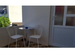 Apartmány Maslina Apartmán 1 foto 4