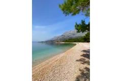 Apartmány Maslina Apartmán 1 foto 5