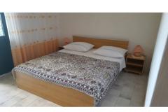 Apartmány Maslina Apartmán 3 foto 1