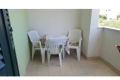 Apartmány Maslina Apartmán 3 foto 3