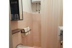 Apartmány Maslina Apartmán 3 foto 4